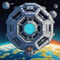 FISK_ADVANCED (菲斯克超级英雄)