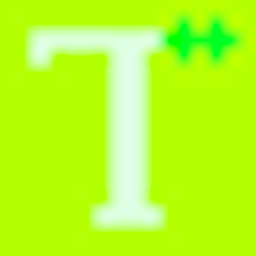 Translator++