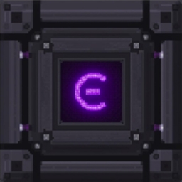 能量转EMC