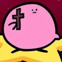 坦苏拉闹剧