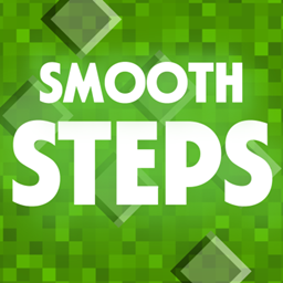 Countered's Smooth Steps