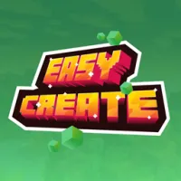 简易创建