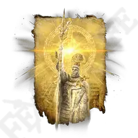 1.16.1 黄金誓言之灰与法术 10分钟