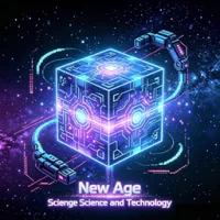 新世纪科学与技术 简单