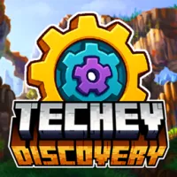 TechEv || 发现