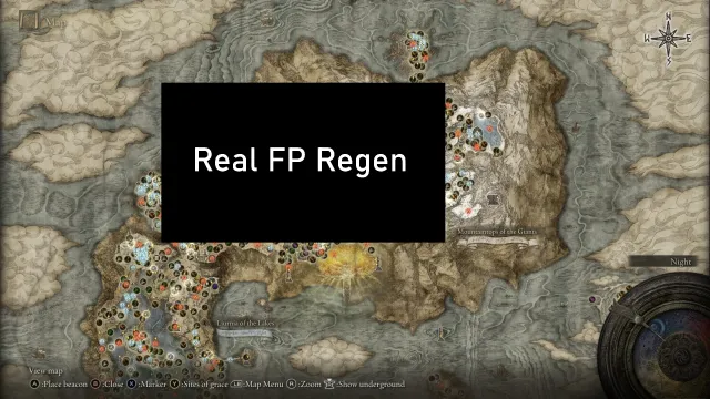 哥布林FP恢复与地图bin合并(无意义)