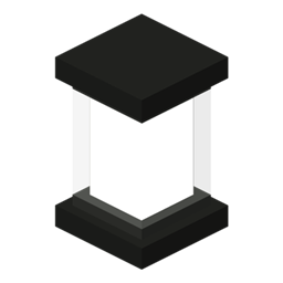 BetterBlockZ:装饰Z