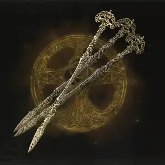 传送箭