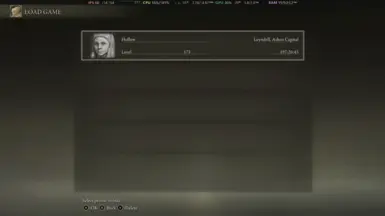 艾尔登法环 的存档会在进入 DLC 时结束或无法使用吗?