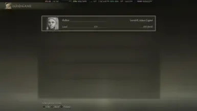艾尔登法环 的存档会在进入 DLC 时结束或无法使用吗?