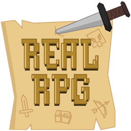 真实RPG - 任务、地下城与冒险 | 全新RPG任务更新!