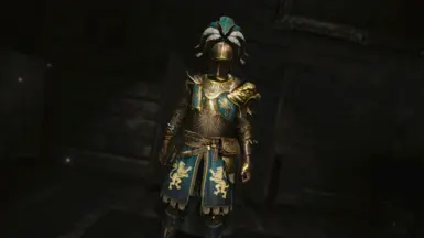warlord_armor