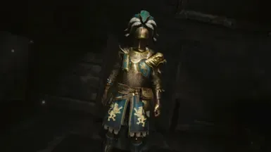 warlord_armor