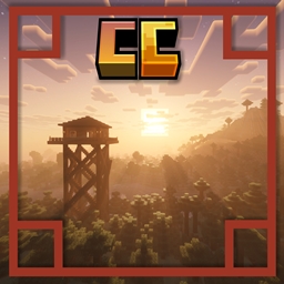 Complementary Core