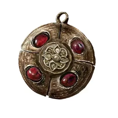 ELDEN VINS 简单模式