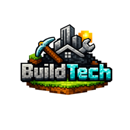 BUILDTECH 3