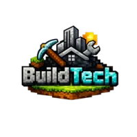 BUILDTECH 3