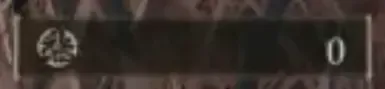 基于动作的符文