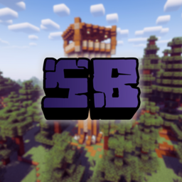 结构超越 | SB