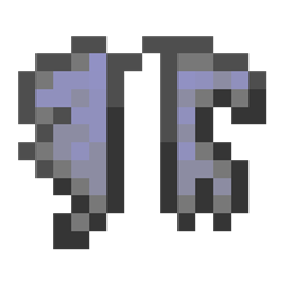 Elytras Disabled