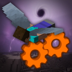 Quick Elytra Reborn / Quick Hotkeys