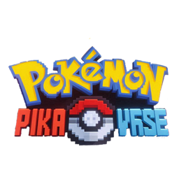 PikaVerse MC