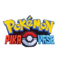 PikaVerse MC