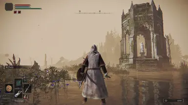 增强版《艾尔登法环》