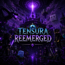 Tensura 重生