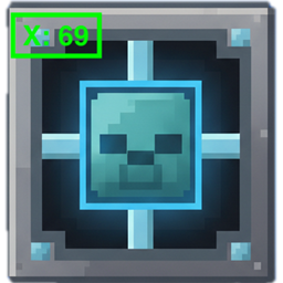 SpawnerFinder