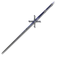 Carain 细剑(动画替换版)适用于 Reforged 1.4.3A