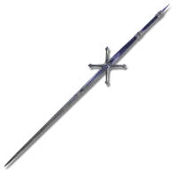 Carain 细剑(动画替换版)适用于 Reforged 1.4.3A