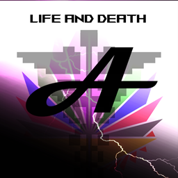生存 | 生命与死亡
