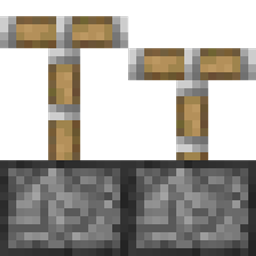 Block Event Separator