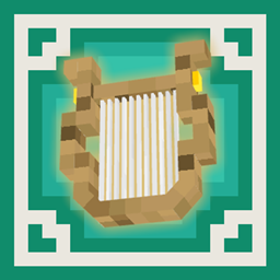 Bard Craft