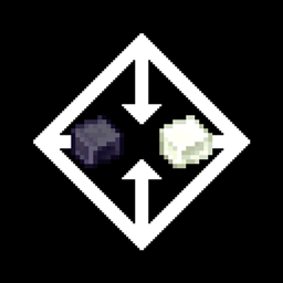 Compressed Create Recipes