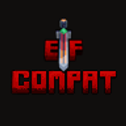 Epic Fight - Mod Compat