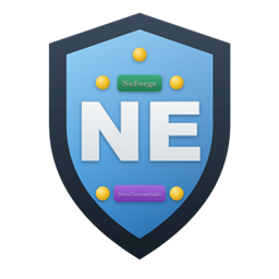 NeoEssentials