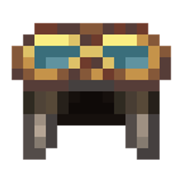 Schematician's Goggles