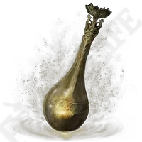 水晶之泪大修