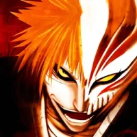 死神觉醒