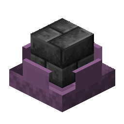 Builder's Shulkers