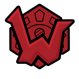 Wynncraft 起源