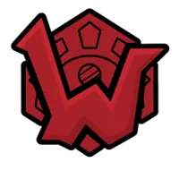 Wynncraft 起源