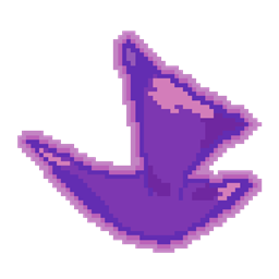 TokorotenSlime