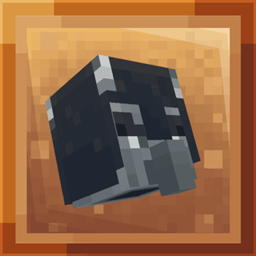 Illager Expansions