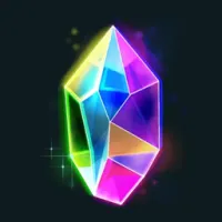 水晶RPG – RPG Boss与地下城RPG | RPG任务