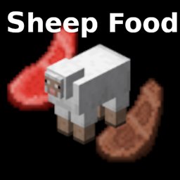 Food Addition