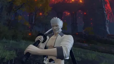 格利姆乔·死神