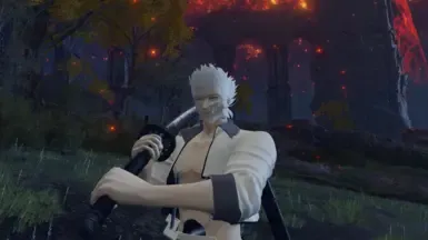 格利姆乔·死神